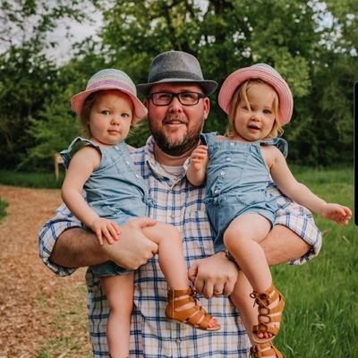 Profile Picture of Jayson Ray Emig (@emig78) on Twitter