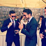 Profile Picture of Nicholas Bushby (@genericname3) on Instagram