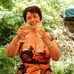 Profile Picture of Marie Hutchins (@marie.hutchins.35) on Facebook