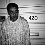 Profile Picture of Joshua Pangilinan (@_joshuapangilinan) on Instagram