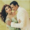 Profile Picture of Jigar Mehta (@@jigarmehta1233) on Tiktok