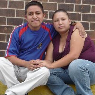 Profile Picture of Onofre Isaac Ramirez (@onofreisaacrami) on Twitter