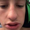 Profile Picture of Graham Thomas (@grahamthomas727) on Tiktok