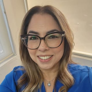 Profile Picture of Jeannette Barbieri (@janet.barbie) on Instagram