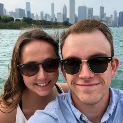 Profile Picture of Adam Sweitzer (@AdamSweitza) on Twitter