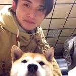 陳信宏 - Instagram Profile Picture of 陳信宏 (@hsin.hung.chen) on Instagram