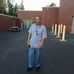 Profile Picture of Eugene Hockaday (@eugene.hockaday.52) on Facebook