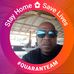 Profile Picture of Ashman Andrew (@andrew.ashman.56) on Facebook