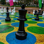 Profile Picture of Prince Prestige Photos (@Prince Prestige Photos) on Flickr