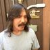 Profile Picture of Ray Foster (@ray.foster.5876) on Facebook