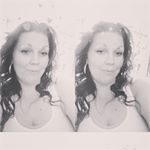 Profile Picture of 💋Mrs. Anne Daniels 💋 (@peter_anne) on Instagram