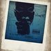 Profile Picture of Kenneth Vines (@vinesk) on Pinterest
