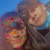 Profile Picture of James Whaley (@@jameswhaley3) on Tiktok