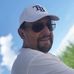Profile Picture of Joe A Pullara (@Joe-A-Pullara) on Facebook