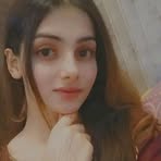 Profile Picture of Shirley Carlson (@Shirley-Carlson) on Facebook