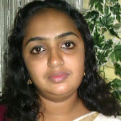 Profile Picture of BINDU JOSEPH (@bindu304) on Youtube