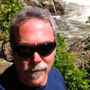 Profile Picture of Tom Miner (@Tominer) on Youtube