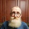 Profile Picture of richardmuth69 (@richardmuth69) on Tiktok