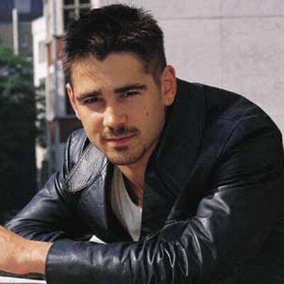 Profile Picture of Jacob Barry (@BarryJacobbarry) on Twitter