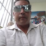 Profile Picture of James Jardines Echevarria (@James-Jardines-Echevarria) on Facebook