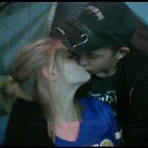 Profile Picture of Autumn Latham (@cowgurl) on Myspace