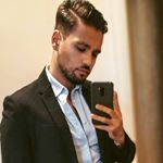 Profile Picture of Fredo.james (@fredo.james) on Instagram