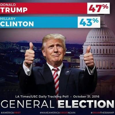 Profile Picture of Mark Snapp (@snappyman43) on Twitter