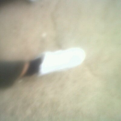 Profile Picture of José Dagoberto Cano (@JoseCanoflores) on Twitter