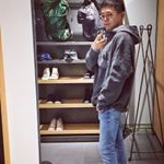 Profile Picture of Hongyu D (@randystudy) on Instagram