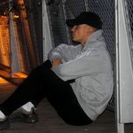 Profile Picture of Daniel Mączkowski (@danieloss12345) on Instagram