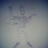Profile Picture of Kyle Ware (@@lilgreenbean01) on Tiktok