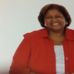 Profile Picture of Charlene Quinn (@Charlene-Quinn) on Facebook