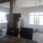 Profile Picture of Mario Melchor (@mario.melchor.180625) on Instagram