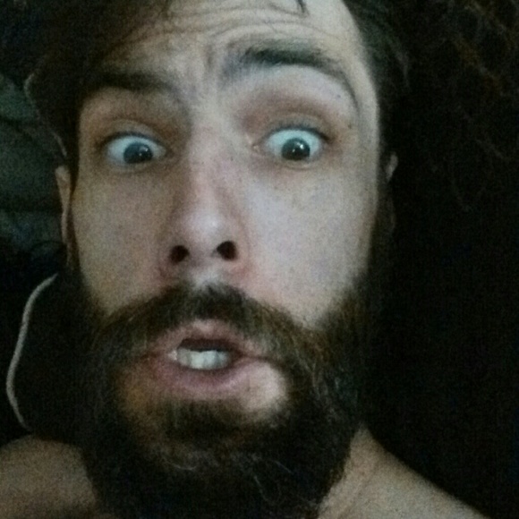 Profile Picture of Ryan Saegert (@ryansaegert) on Poshmark