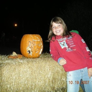 Profile Picture of Rebecca Chumbley (@154530007) on Myspace