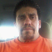Profile Picture of Steve Aguilar (@steveaguilar5573) on Youtube