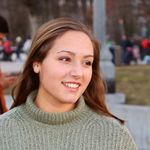 Profile Picture of Renata Holmes (@reni_holmes) on Instagram