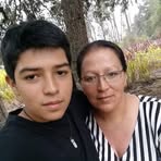 Profile Picture of Jeison Celis (@Jeison-Celis) on Facebook