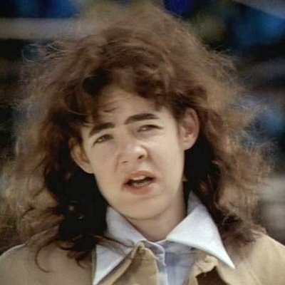 Profile Picture of Miriam_Knight (@MiriamK79715090) on Twitter