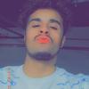 Profile Picture of Devonte Harris (@@devonteharris36) on Tiktok