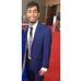 Profile Picture of Ben Varughese (Pramod Varughese) (@ben.varughese.9) on Facebook
