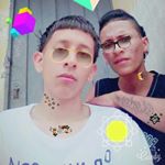 Profile Picture of david jhosua (@gargacolorado) on Instagram
