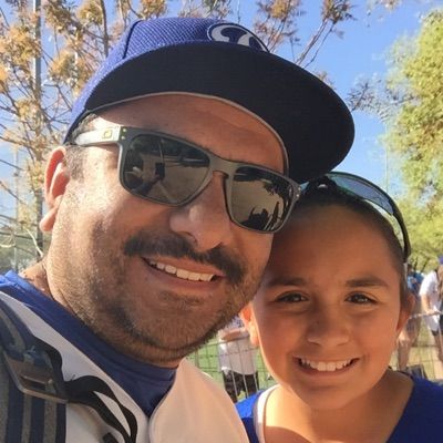 Profile Picture of Victor Juan (@megavicinla) on Tiktok