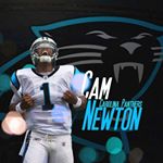 Profile Picture of brettgladden64 (@brettgladden64) on Instagram