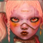 Profile Picture of André Harvey (@andre.harvey.343758) on Facebook