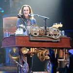 Profile Picture of steve bullert (@theseeker2112) on Instagram