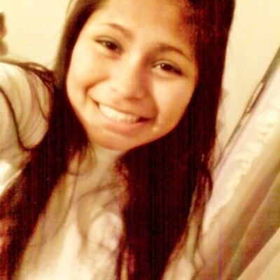 Profile Picture of Jacqueline Pardo (@Jaaaacke76) on Twitter