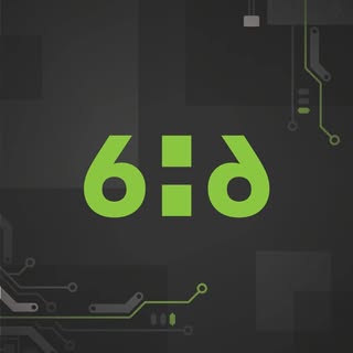 Profile Picture of Six Half Dozen | Creative Studio (@sixhalfdozen) on Instagram