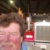 Profile Picture of Richard Jacobe (@richard.jacobe.756) on Facebook