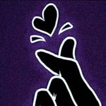 Profile Picture of 🔥Gowri 🔥 Lucky -2010🔥 (@kanakarajs640) on Instagram